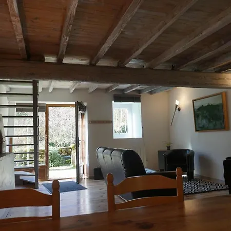 Les Hiboux * Castelnau-Durban