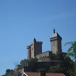Les Hiboux