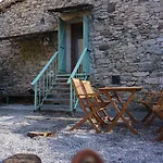 Les Hiboux