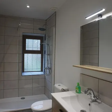 Les Hiboux * Castelnau-Durban