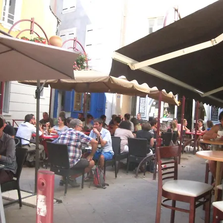 Les Hiboux * Castelnau-Durban