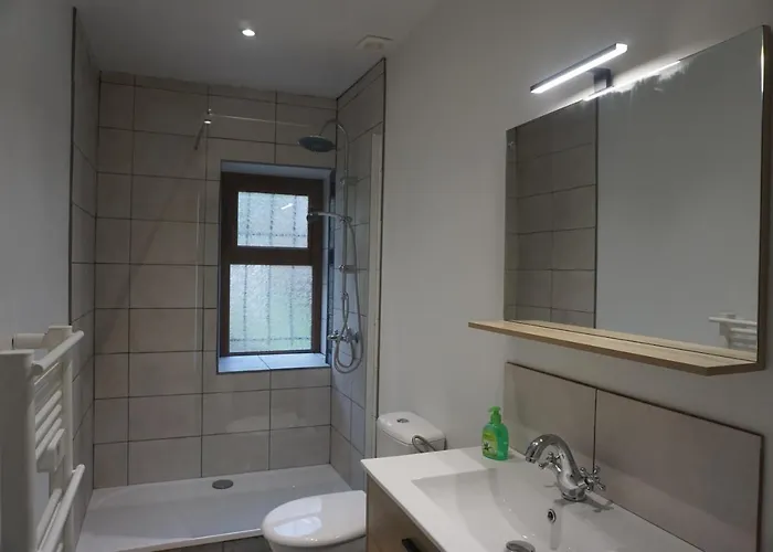 Les Hiboux * Castelnau-Durban