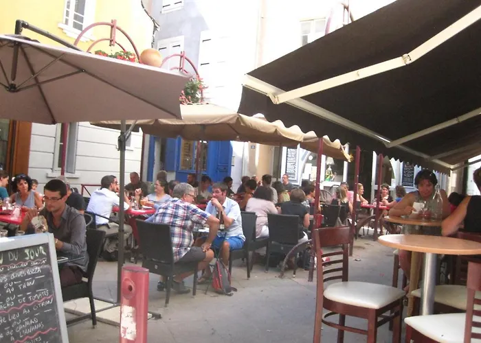 Les Hiboux * Castelnau-Durban